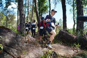 BIB: 
                            <button type="button" onclick="openModal(18963392)" class="btn btn-primary btn-sm float-right btn-popup" data-toggle="modal" data-target=".modal-high-quality">
                        <i class="fas fa-shopping-cart"></i> Add to Cart
                    </button>
                                            <button type="button" onclick="isThisMe(18963392, true)" class="btn btn-success btn-sm float-right btn-popup btn-isme hidden" data-toggle="tooltip" data-placement="bottom" title="นี่คือรูปของคุณใช่ไหม คลิกที่นี่เพื่อเอาเข้าอัลบั้ม">
                        <i class="fas fa-plus"></i> Add to album
                    </button>
                    <button type="button" onclick="isThisMe(18963392, false)" class="btn btn-warning btn-sm float-right btn-popup btn-isnotme hidden">
                        <i class="fas fa-ban"></i> Remove from album
                    </button>